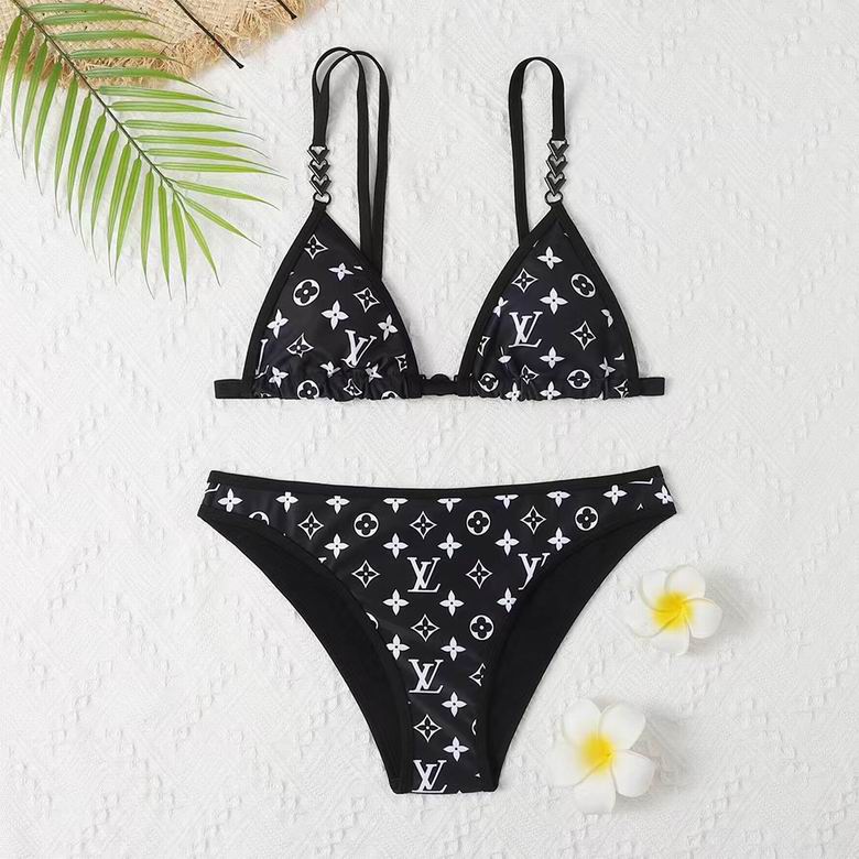 LV Bikini S-XL s01